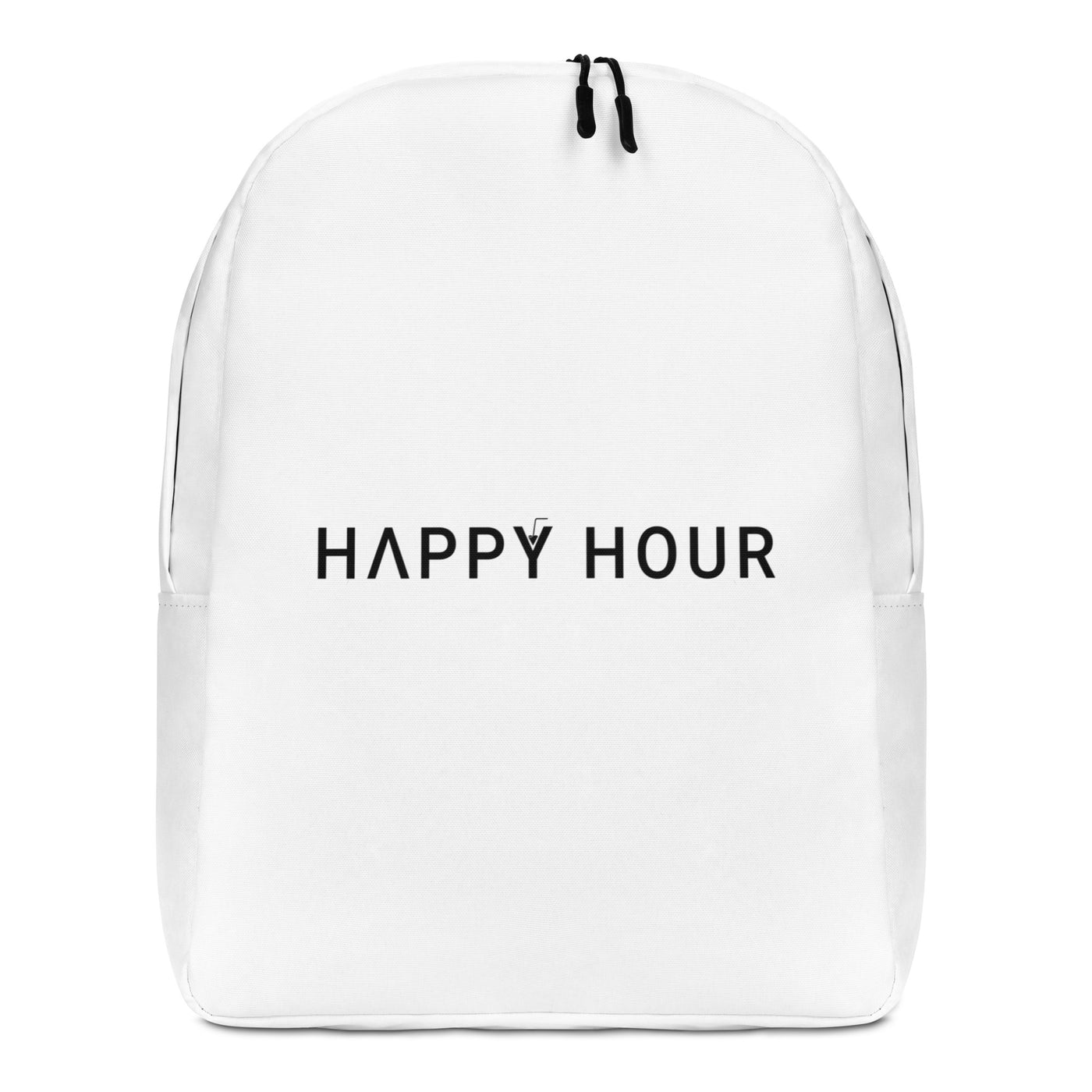 Happy Hour Backpack