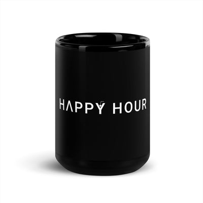 Happy Hour Mug