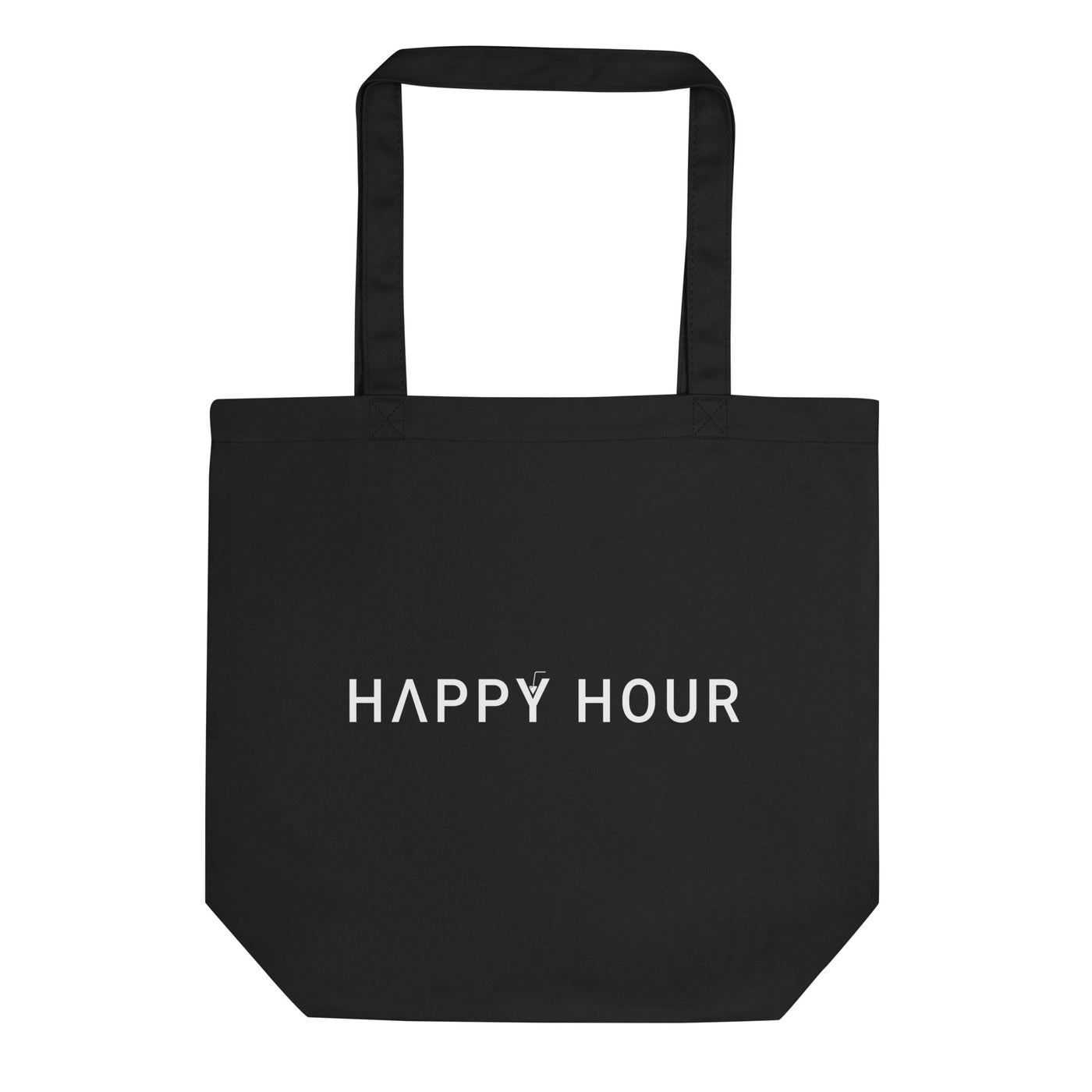 Happy Hour Bag
