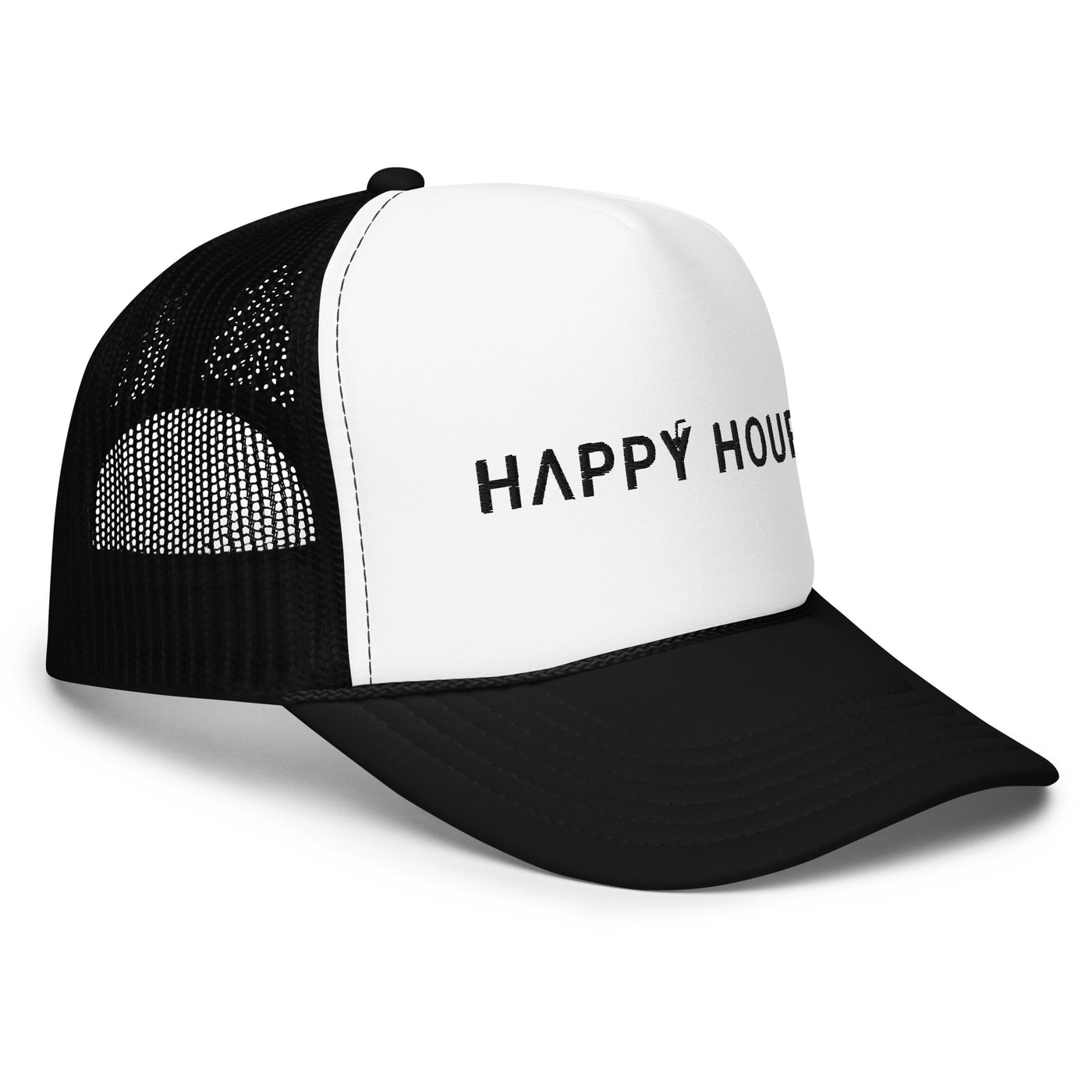 Happy Hour Hat